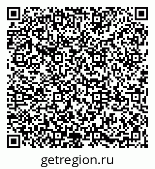 79065120955