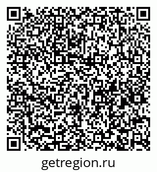 79065120956