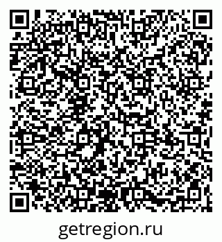 79065120957