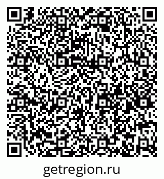 79065120958