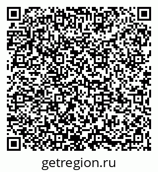 79065120959