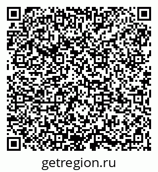 79065120960