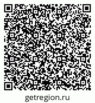 79065120962