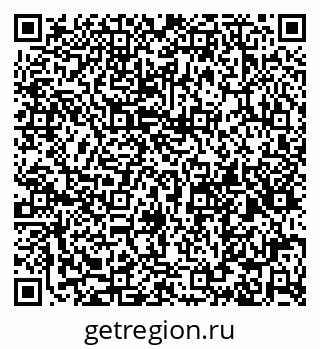 79065120967