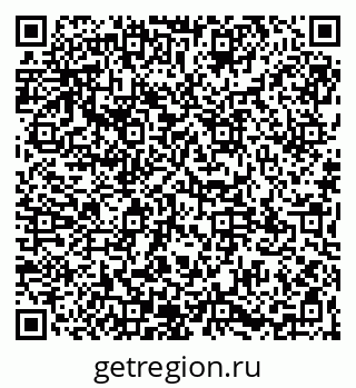 79065120969