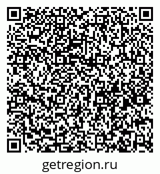 79065120970