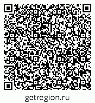 79065120971