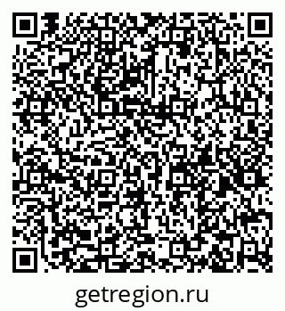 79065120972