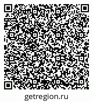 79065120974