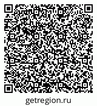 79065120980
