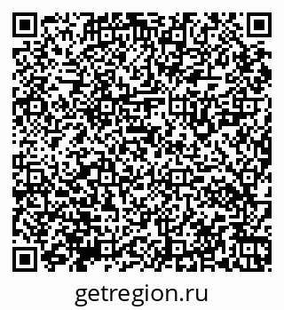 79065120986