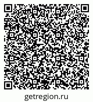 79065120987