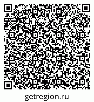 79065120991