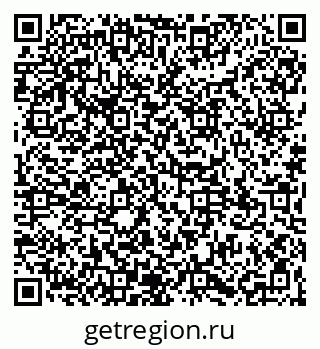 79065120995