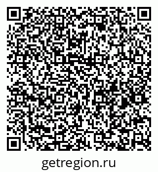 79065121004