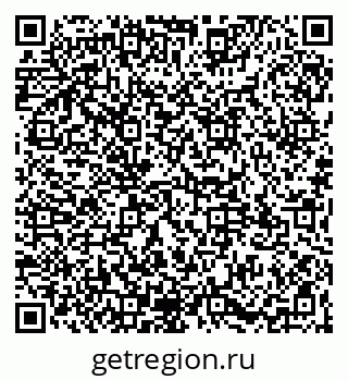 79065121006