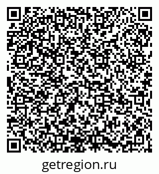 79065121007