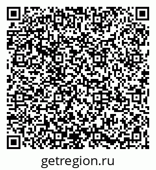 79065121008