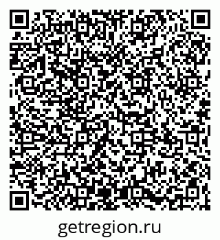 79065121009