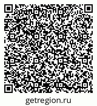 79065121010