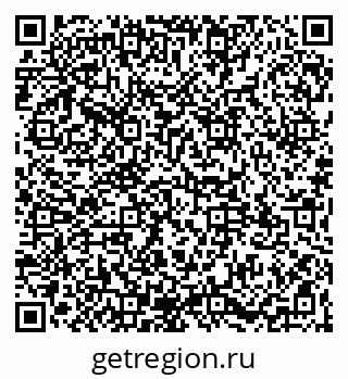 79065121013