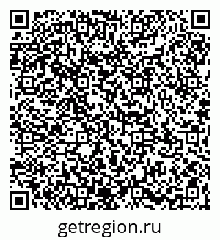 79065121021