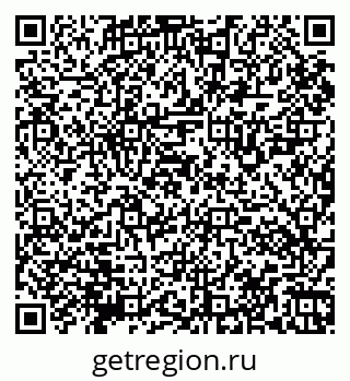 79065121025