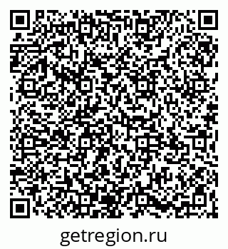 79065121026