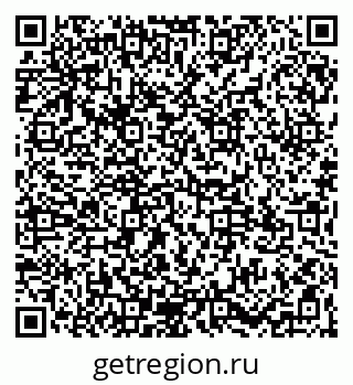 79065121031
