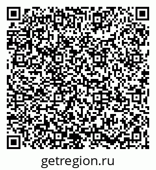 79065121033