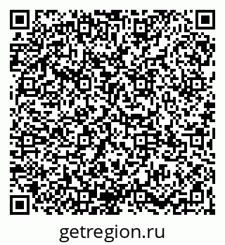 79065121034