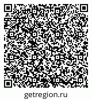 79065121037