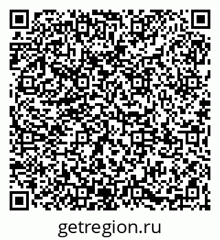 79065121040