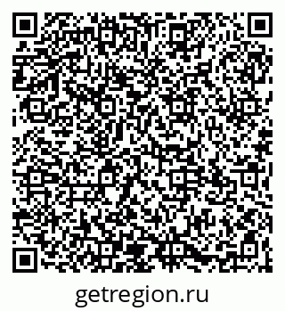 79065121041