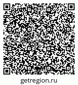 79065121052