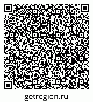 79065121054