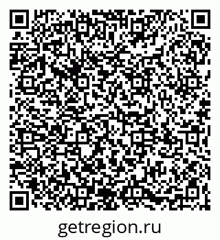 79065121056
