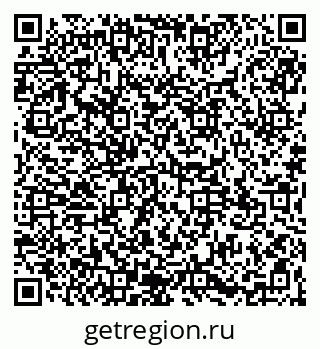 79065121061