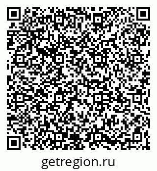 79065121070