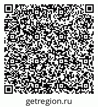 79065121072
