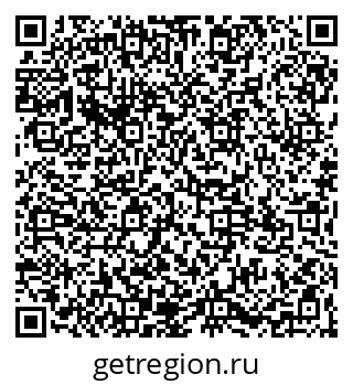 79065121079