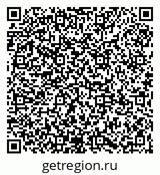 79065121087