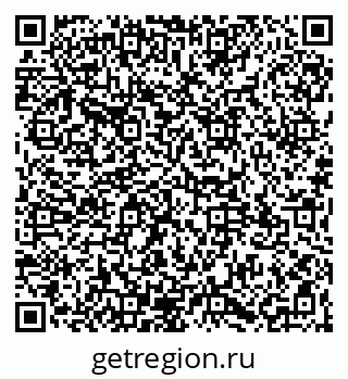 79065121091