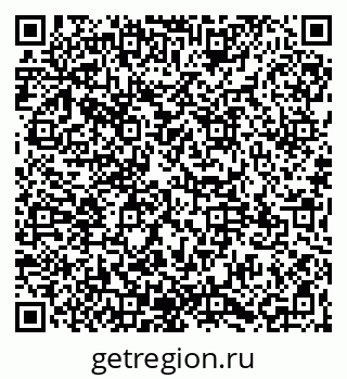 79065121094