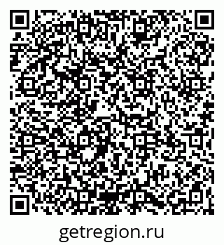 79065121098