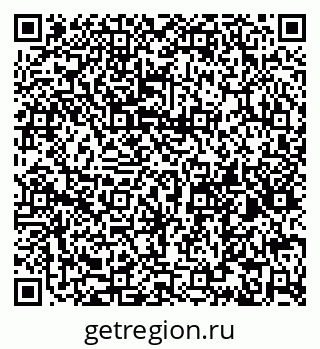 79065121102
