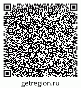 79065121104
