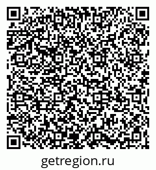 79065121106