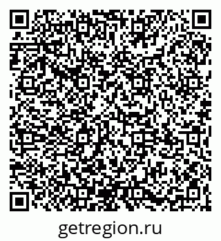 79065121107