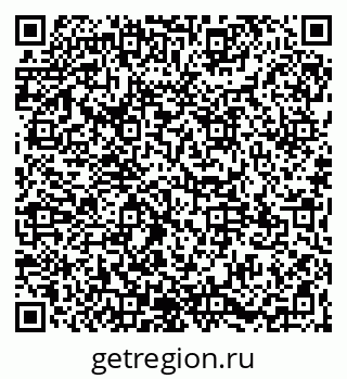 79065121108